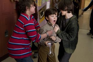 The Spy Next Door still 4