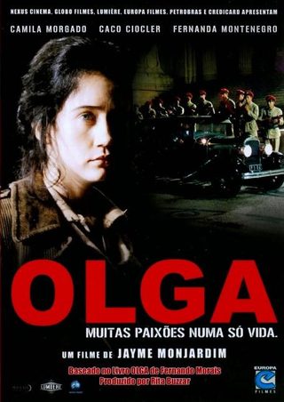 Olga still 5