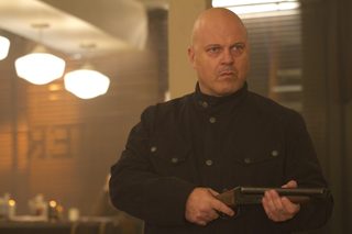 Pawn still 5