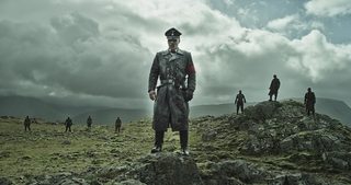 Dead Snow 2: Red vs. Dead still 5
