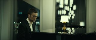 Chroma still 2