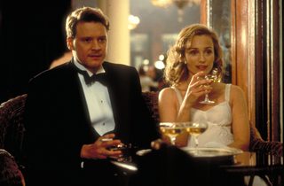 The English Patient still 3