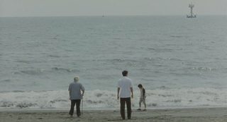 Still Walking still 7