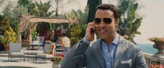 Entourage still 8
