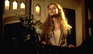 Shakespeare in Love still 7