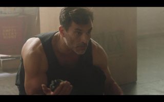 Reprisal still 5