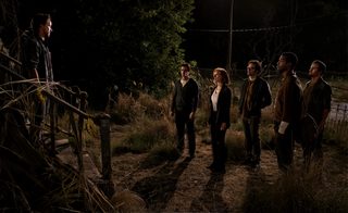It Chapter Two still 3