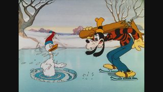 On Ice still 8
