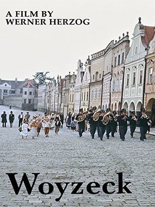 Woyzeck still 2