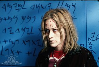 Stigmata still 3