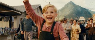 Little Boy still 8