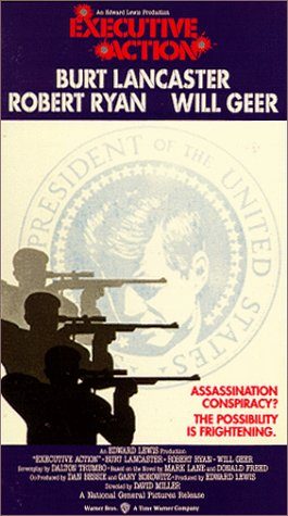 Executive Action still 5