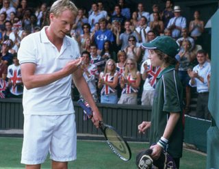 Wimbledon still 5