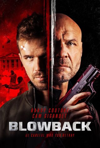 Blowback still 3