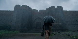 Tumbbad still 4