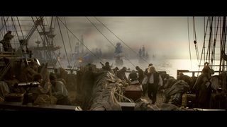 Admiral still 7