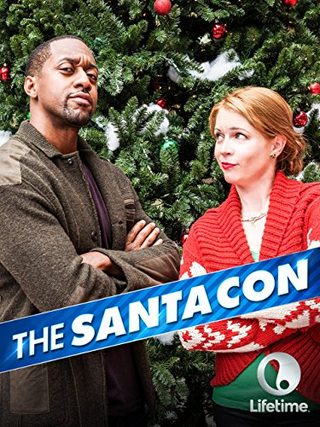 Santa Con still 5