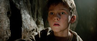 Pan still 1