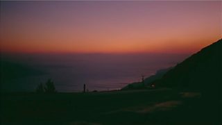 Night Journey still 8