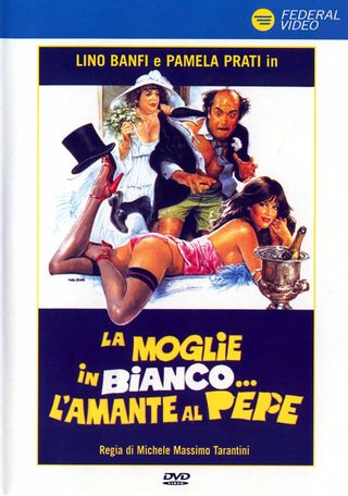 La moglie in bianco... l'amante al pepe still 1