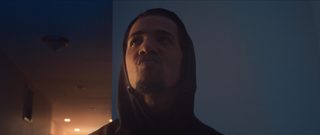 A Hustler's Son still 7