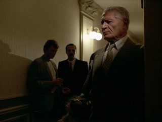 Detective still 3