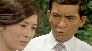Two in the Shadow still 4