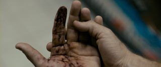Splinter still 2
