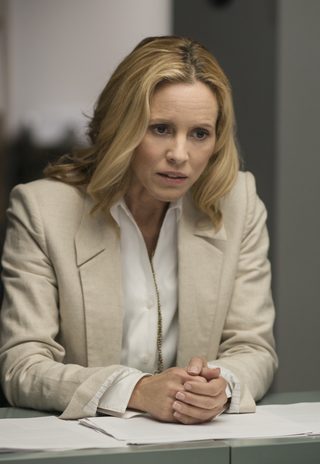 Big Driver still 3