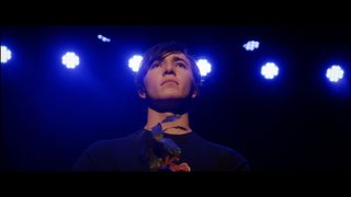 Filterphonic still 1
