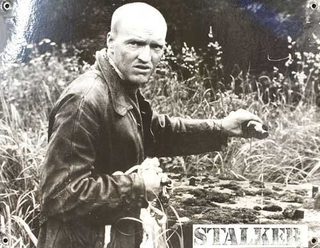 Stalker still 7