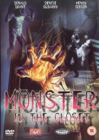 Monster in the Closet still 6