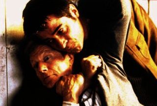 The Deep End still 1
