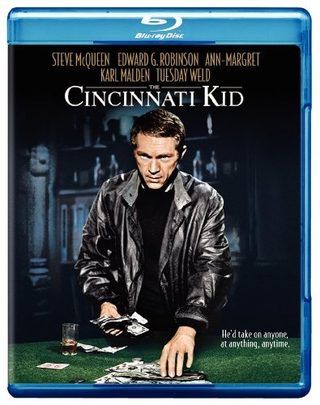 The Cincinnati Kid still 8