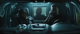 Eternal Code still 3