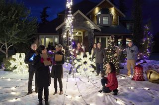 Making Spirits Bright still 4