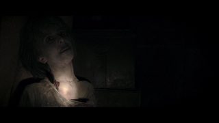 Caveat still 5