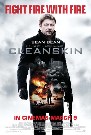 Cleanskin still 6