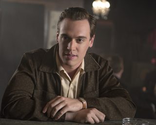 Jersey Boys still 2