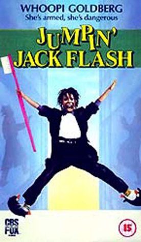 Jumpin' Jack Flash still 5