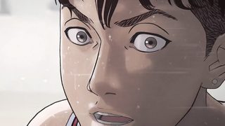 THE FIRST SLAM DUNK still 8