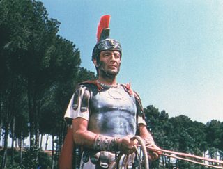 Quo Vadis still 3