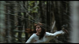 Black Rock still 6