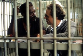 A Time to Kill still 4