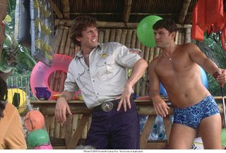 Club Dread still 6