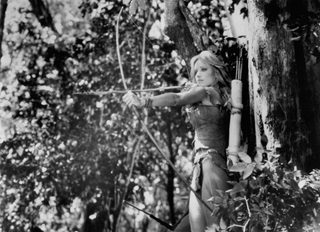 Sheena still 5