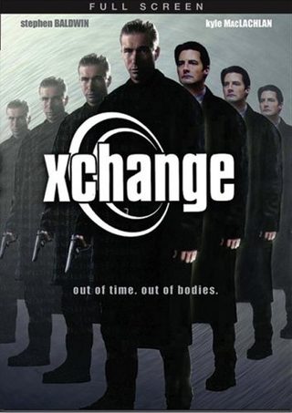 Xchange still 6
