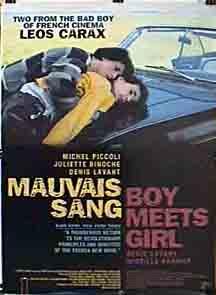 Mauvais Sang still 6