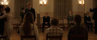 Becoming Astrid still 6