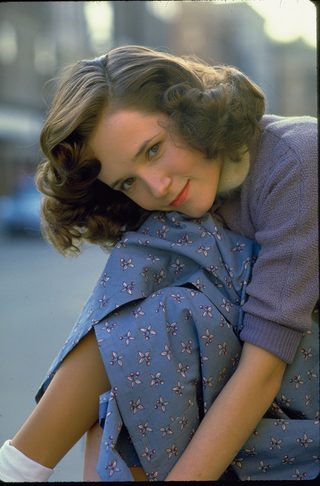 Back to the Future still 5